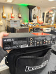 Fender Rumble 350 Head