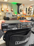 Fender Rumble 350 Head