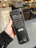 Dunlop Crybaby GCB-95