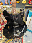 Yamaha Troy van Leuuwen Signature SA503 TVL