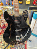 Yamaha Troy van Leuuwen Signature SA503 TVL