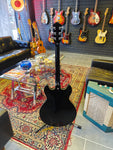 Yamaha Troy van Leuuwen Signature SA503 TVL