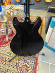 Yamaha Troy van Leuuwen Signature SA503 TVL