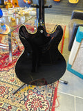 Yamaha Troy van Leuuwen Signature SA503 TVL