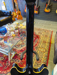 Yamaha Troy van Leuuwen Signature SA503 TVL