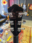 Yamaha Troy van Leuuwen Signature SA503 TVL
