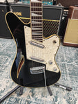 Charvel Surfcaster 1993