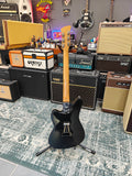 Charvel Surfcaster 1993