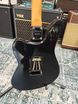 Charvel Surfcaster 1993