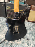 Charvel Surfcaster 1993