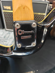 Charvel Surfcaster 1993
