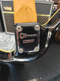 Charvel Surfcaster 1993