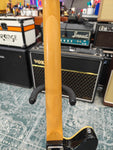 Charvel Surfcaster 1993