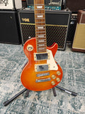 GrassRoots Limited Model Short Scale Amp Guitar