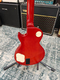 GrassRoots Limited Model Short Scale Amp Guitar