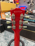 GrassRoots Limited Model Short Scale Amp Guitar