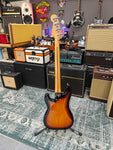 Fender American Original 50s Precision Bass 2018