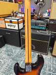 Fender American Original 50s Precision Bass 2018