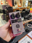 Templo Devices 2 Track Stereo Tape Compression