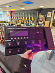 Boss GT-1000