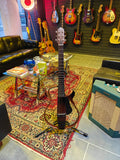 Yamaha Silent Guitar SLG200S