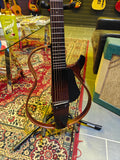 Yamaha Silent Guitar SLG200S