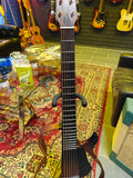 Yamaha Silent Guitar SLG200S