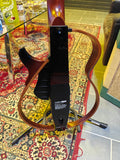Yamaha Silent Guitar SLG200S