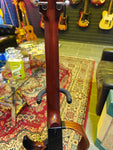 Yamaha Silent Guitar SLG200S