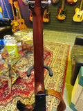 Yamaha Silent Guitar SLG200S