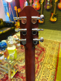 Yamaha Silent Guitar SLG200S