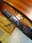 Yamaha Silent Guitar SLG200S