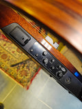 Yamaha Silent Guitar SLG200S