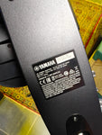 Yamaha Silent Guitar SLG200S