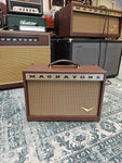Magnatone Starlite 5-Watt 1x8" Guitar Combo