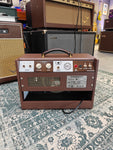 Magnatone Starlite 5-Watt 1x8" Guitar Combo