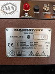 Magnatone Starlite 5-Watt 1x8" Guitar Combo