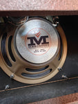 Magnatone Starlite 5-Watt 1x8" Guitar Combo