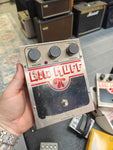 Big Muff Pi