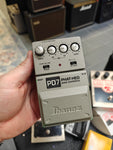 Ibanez PD7 Phat-Hed