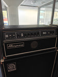 Ampeg SVT Classic