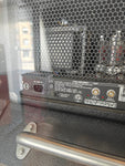 Ampeg SVT Classic
