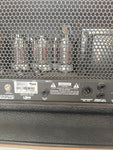 Ampeg SVT Classic