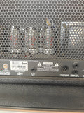 Ampeg SVT Classic