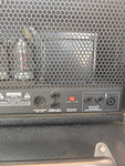Ampeg SVT Classic