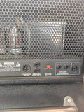 Ampeg SVT Classic