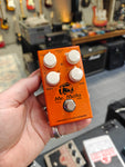 J. Rockett Audio Designs Mr. Moto