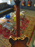 Heritage H-535 Autumn Sunburst 1991