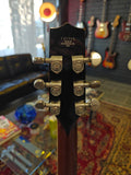 Heritage H-535 Autumn Sunburst 1991