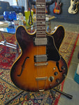 Gibson ES-345 1968